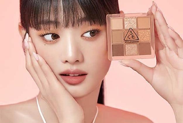 Tren K-Beauty: 5 Rekomendasi Brand Make Up Korea Paling Populer saat Ini