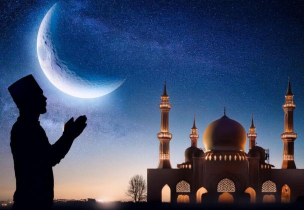 Isra Mi’raj: Perjalanan Langit yang Menguatkan Iman dan Menyucikan Jiwa