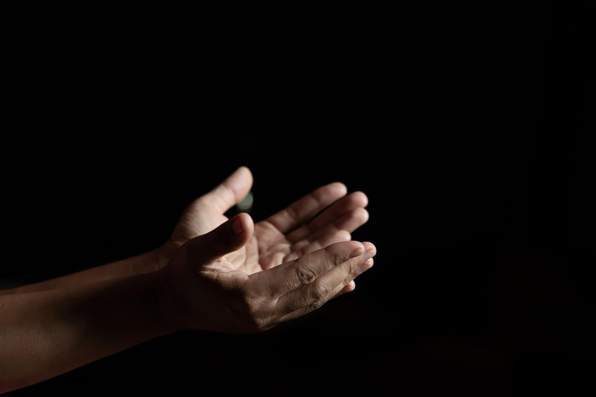 Niat Mandi Puasa Ramadan 2026: Bacaan Latin, Arti, dan Urutannya