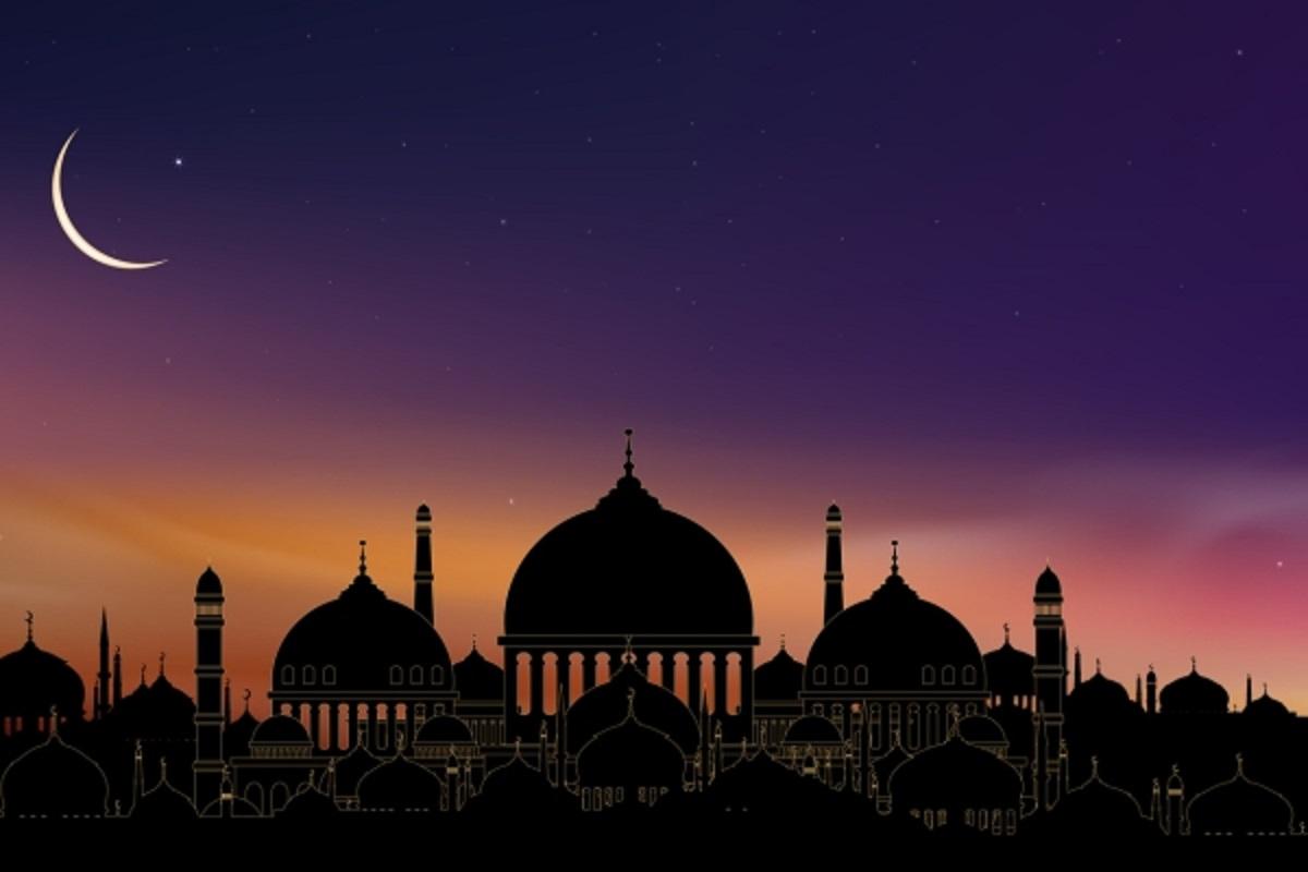 Berapa Hari Lagi Puasa 2026? Ini Jadwal Lengkap Ramadhan 1447 H