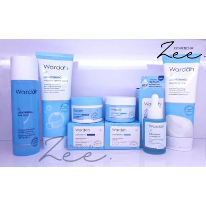 Skincare Remaja: 5 Rekomendasi Produk Wardah yang Aman untuk Usia 12-18 Tahun
