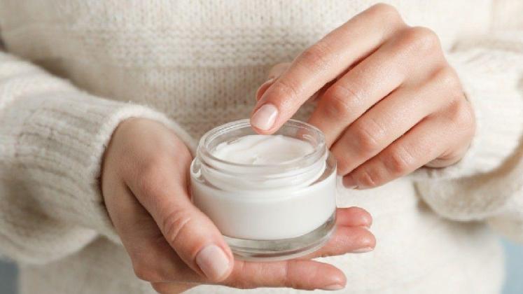 Anti-Iritasi, Ini 5 Rekomendasi Moisturizer Terbaik untuk Kulit Sensitif