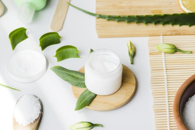 Glow Up Lebih Beretika! Rekomendasi Brand Skincare Vegan & Cruelty-Free Terbaik