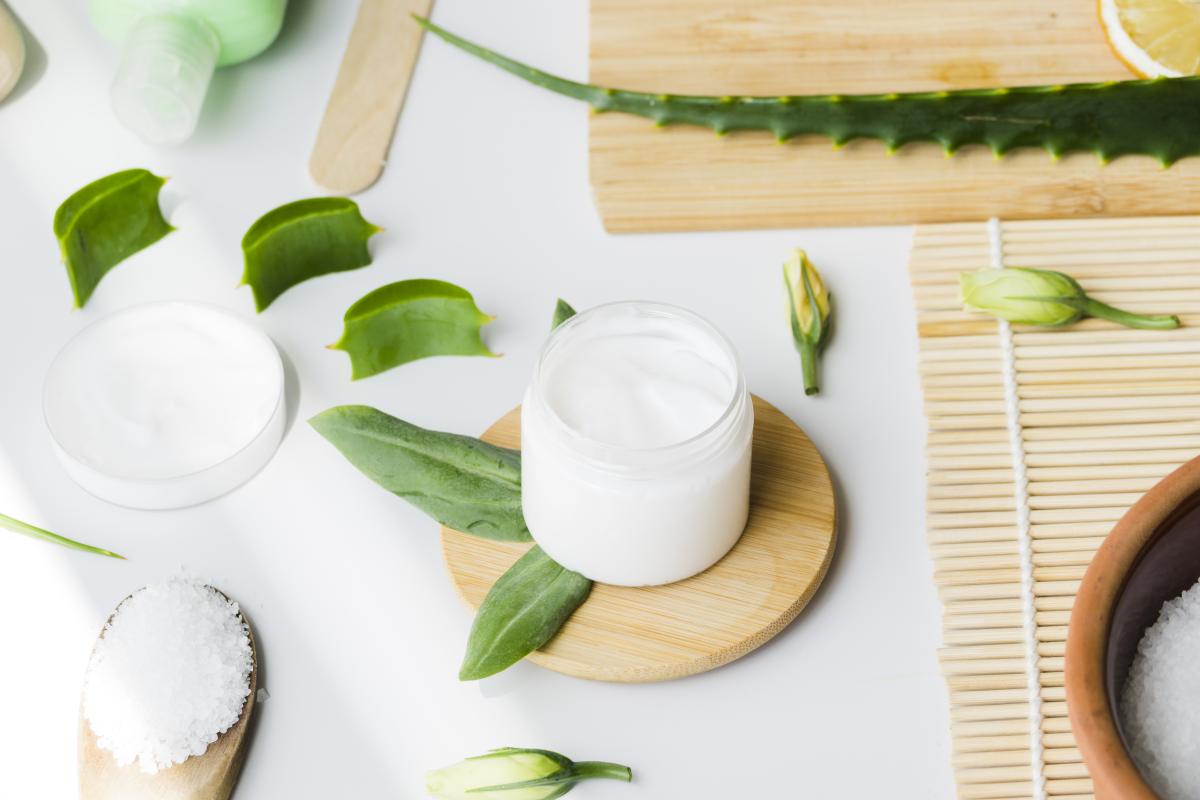 Glow Up Lebih Beretika! Rekomendasi Brand Skincare Vegan & Cruelty-Free Terbaik