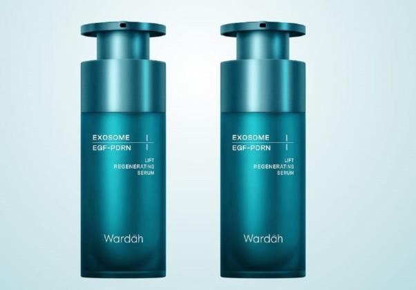 4 Rekomendasi Serum PDRN Lokal Terbaik, Rahasia Wajah Kencang Tanpa Klinik