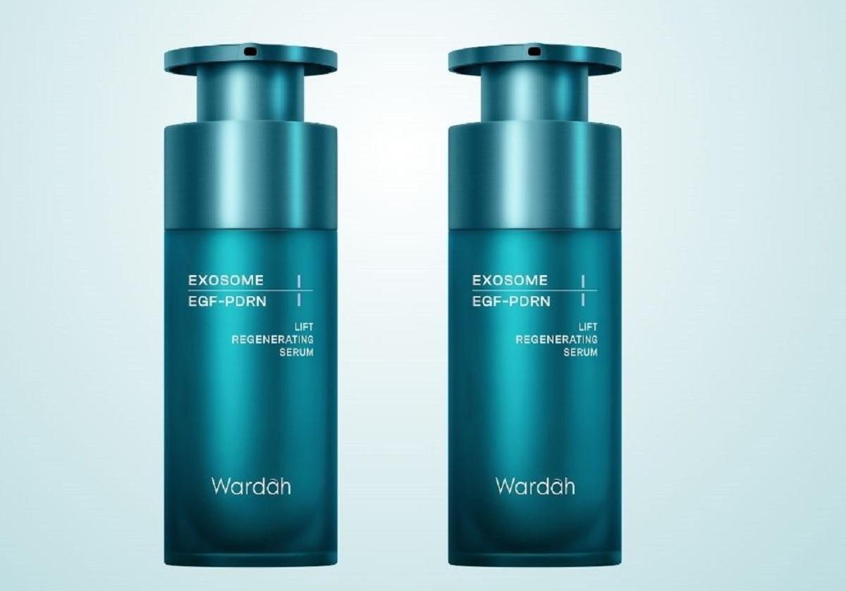 4 Rekomendasi Serum PDRN Lokal Terbaik, Rahasia Wajah Kencang Tanpa Klinik