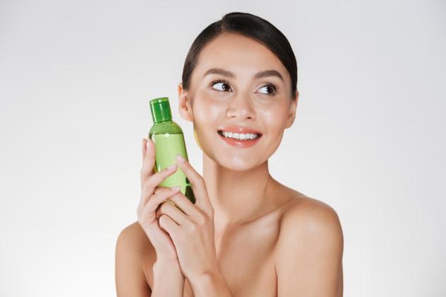 Jangan Tunggu Keriput! Simak 5 Rekomendasi Toner Hydrating Penyelamat Kulit Dehidrasi