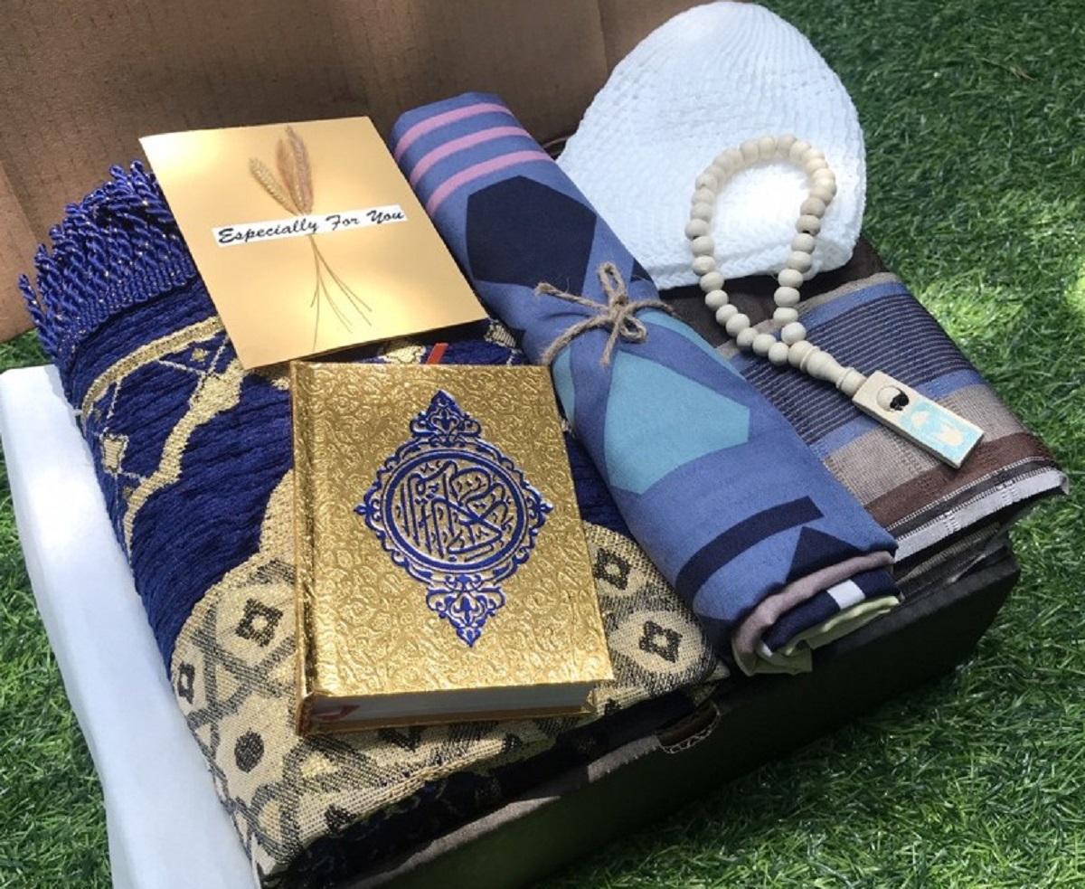 Ramadan Sebentar Lagi, 5 Perlengkapan Ibadah yang Bikin Tarawih Jadi Super Khusyuk!