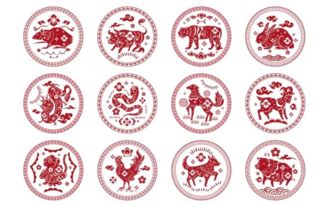 RAMALAN SHIO 2026: Kuda Api PICU GEJOLAK, 3 Shio Ini Justru Beruntung