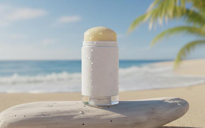 Tangan Tak Lagi Lengket, Ini 5 Rekomendasi Sunscreen Stick yang Nyaman Dipakai Seharian