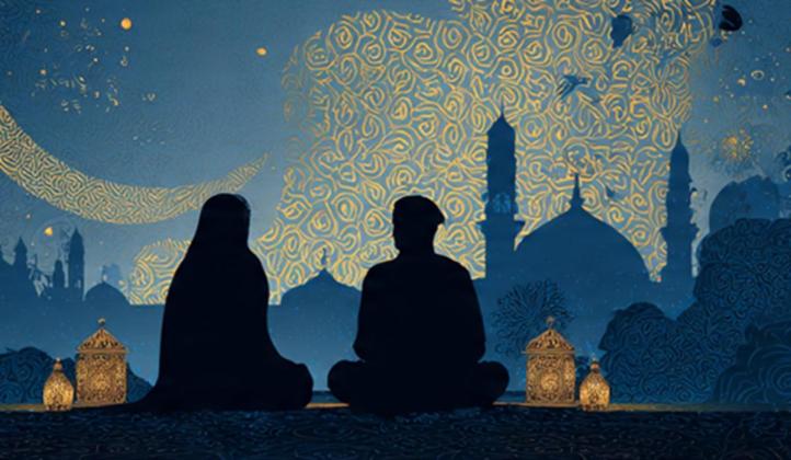 Kapan Puasa Dimulai? Simak Penjelasan Lengkap Awal 1 Ramadhan 2026