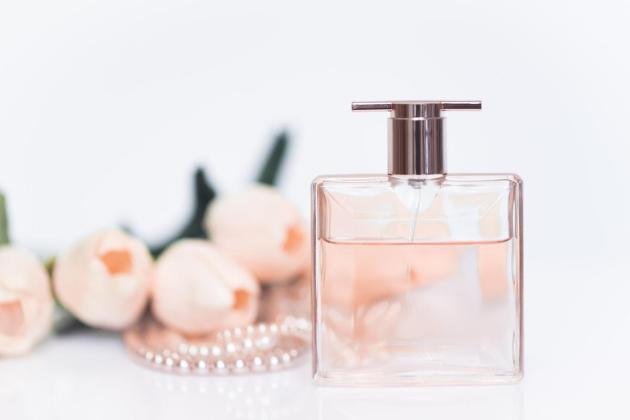 5 Parfum Mewah Wajib Punya untuk Tampil Berkelas di Perayaan Imlek 2026