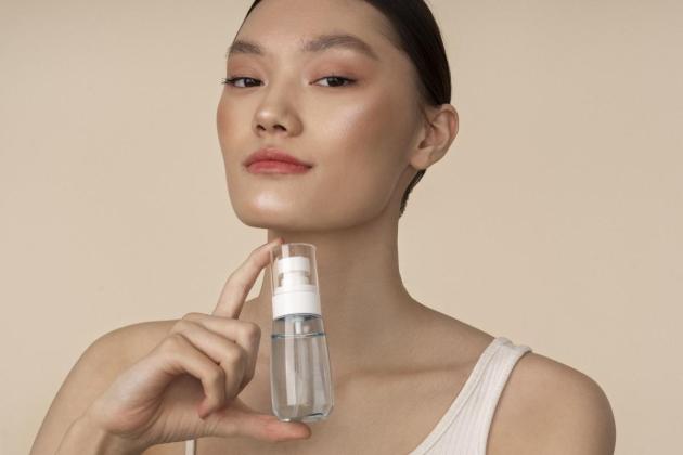 Lupakan Skincare Mahal! Inilah Essence Korea Terbaik yang Bikin Wajah Glowing Maksimal