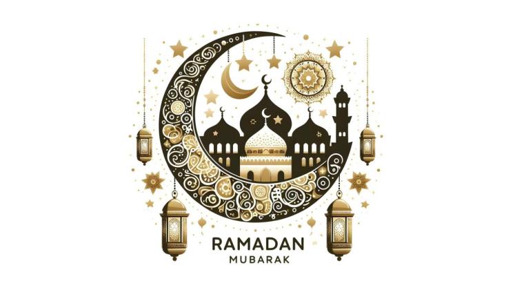 Ramadan Sebentar Lagi, Apa Saja yang Perlu Dipersiapkan dari Sekarang?