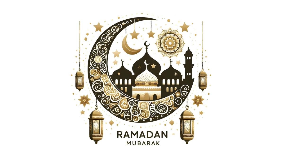 Ramadan Sebentar Lagi, Apa Saja yang Perlu Dipersiapkan dari Sekarang?