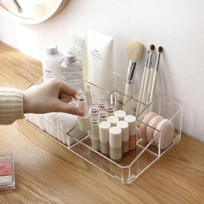 10 Produk Kecantikan Wajib Punya bagi Pemula untuk Kulit Sehat dan Glowing