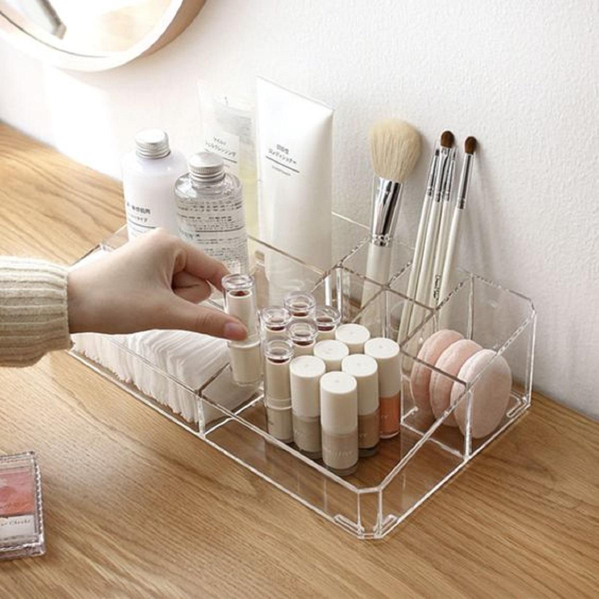 10 Produk Kecantikan Wajib Punya bagi Pemula untuk Kulit Sehat dan Glowing
