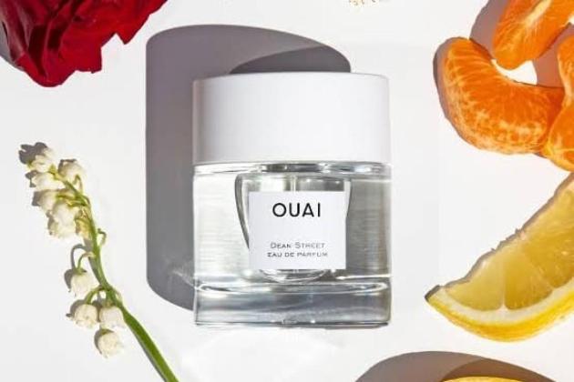 Aroma Seperti Habis Mandi, 5 Rekomendasi Parfum Clean Soap Bikin Segar Seharian 