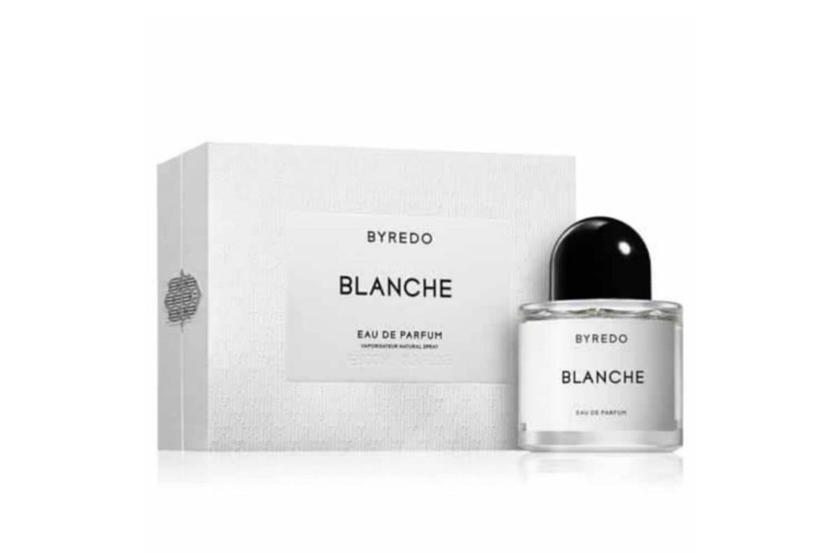 Aroma Seperti Habis Mandi, 5 Rekomendasi Parfum Clean Soap Bikin Segar Seharian 