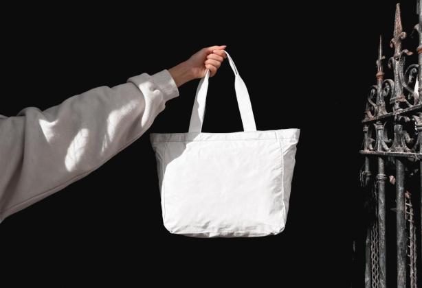 Kecil-Kecil Cabai Rawit: 4 Tas Mungil yang Muat Barang Luar Biasa Banyak!