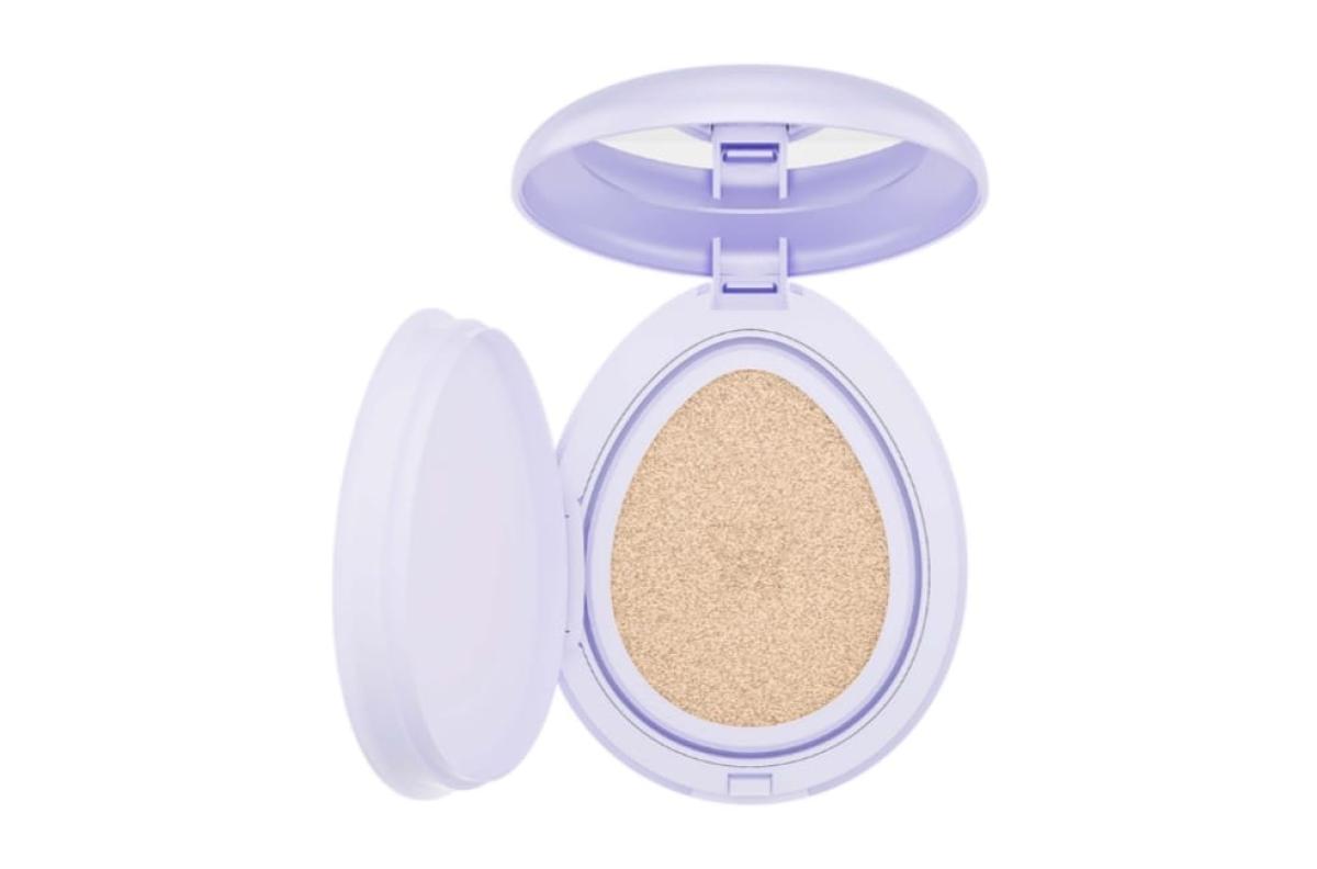 Rekomendasi 3 Cushion Lokal Andalan untuk Kulit Flawless Seharian, Kamu Wajib Coba !!