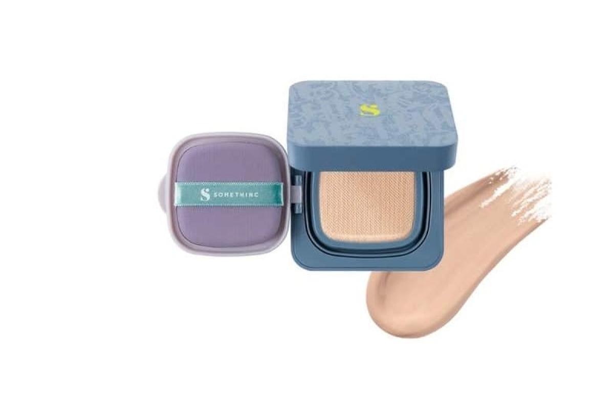 Rekomendasi 3 Cushion Lokal Andalan untuk Kulit Flawless Seharian, Kamu Wajib Coba !!
