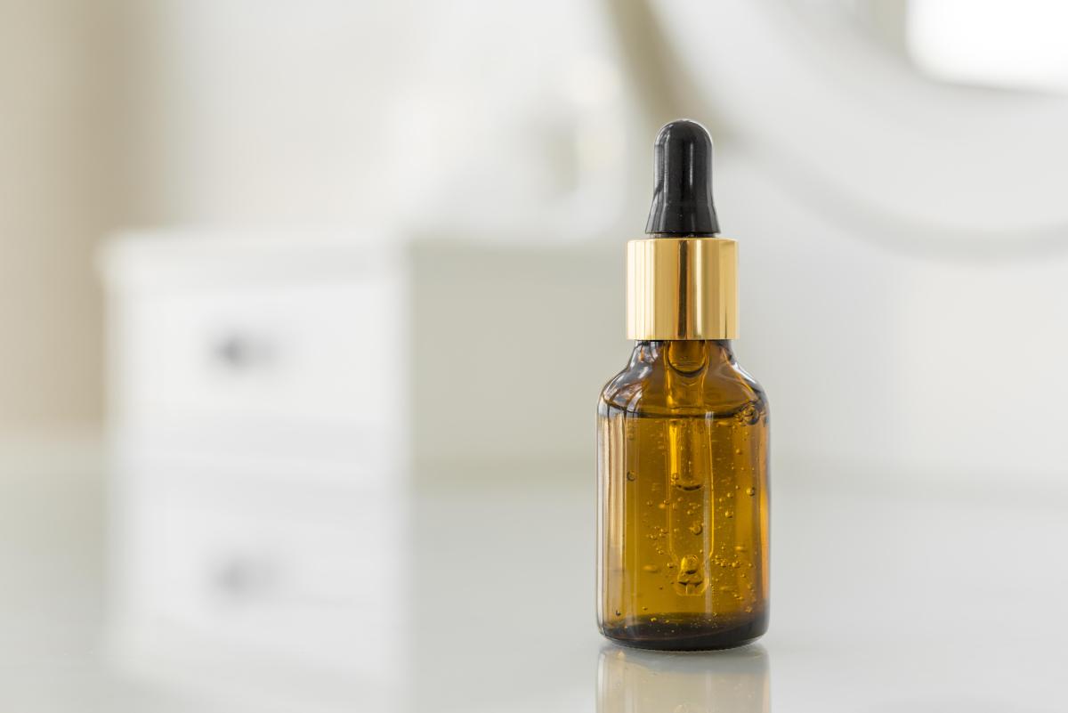 Serum Brightening Korea Paling Ampuh 2026, Wajah Kusam Hilang Sekejap!
