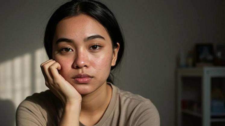 Rahasia Kulit Glowing Ala Artis: Kunci Utama Ada pada Skin Barrier dan Mikrobioma