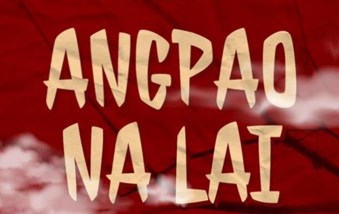 TRADISI IMLEK! Gong Xi Fa Cai Angpao Na Lai Apa Artinya?
