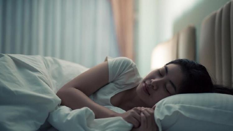 Awas Insomnia! 5 Ritual Sleep Hyiene, Rahasia Tidur Nyenyak Tanpa Obat yang Sering Disepelekan