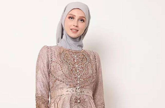  Tampil Bak Sultan! Ini 5 Rahasia Arabian Style yang Bikin Penampilan Elegan saat Ramadhan 2026