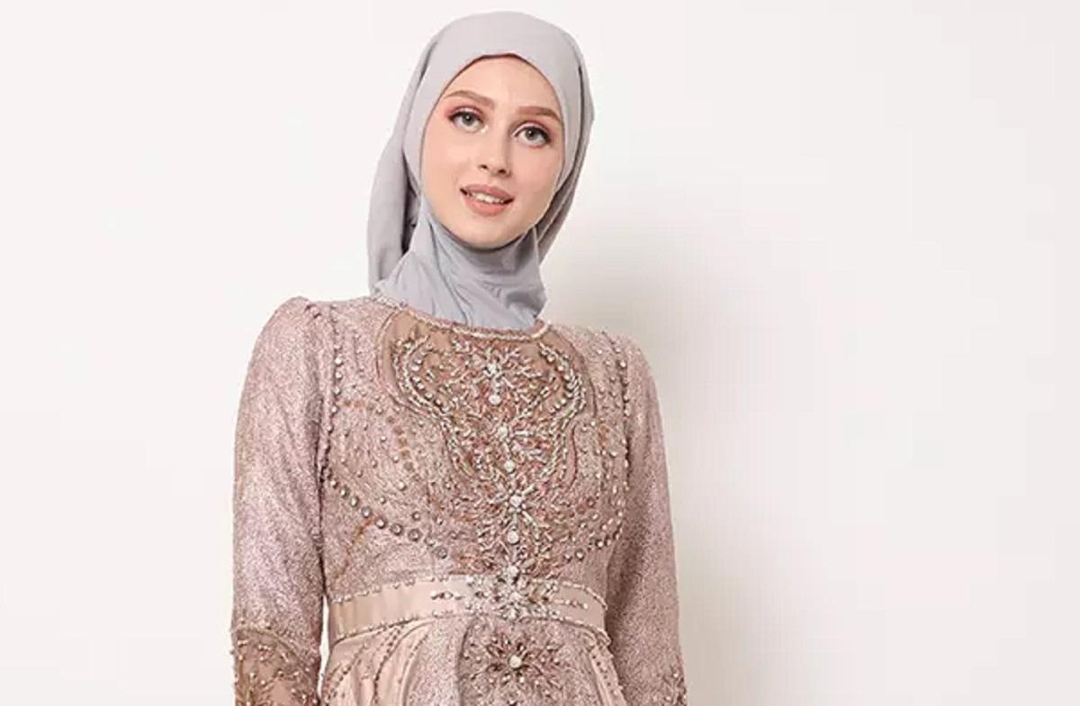  Tampil Bak Sultan! Ini 5 Rahasia Arabian Style yang Bikin Penampilan Elegan saat Ramadhan 2026