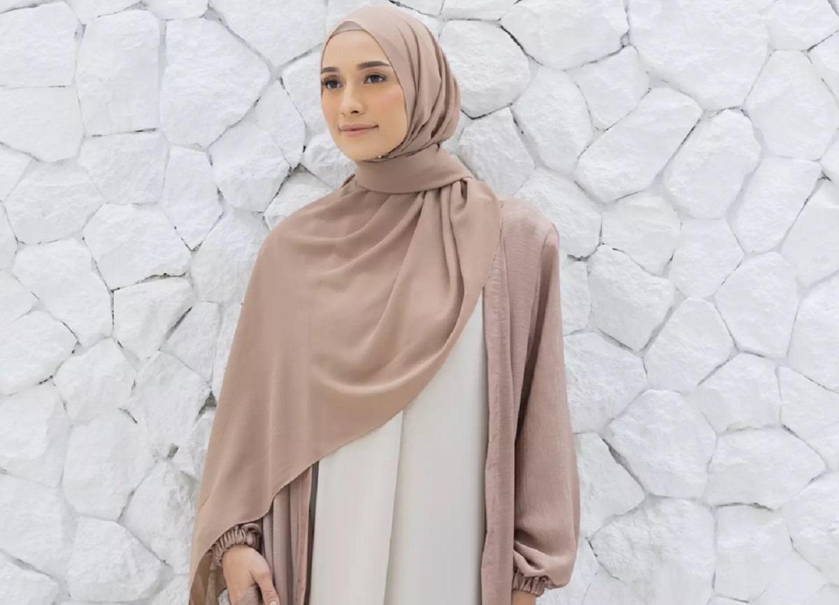  Tampil Bak Sultan! Ini 5 Rahasia Arabian Style yang Bikin Penampilan Elegan saat Ramadhan 2026