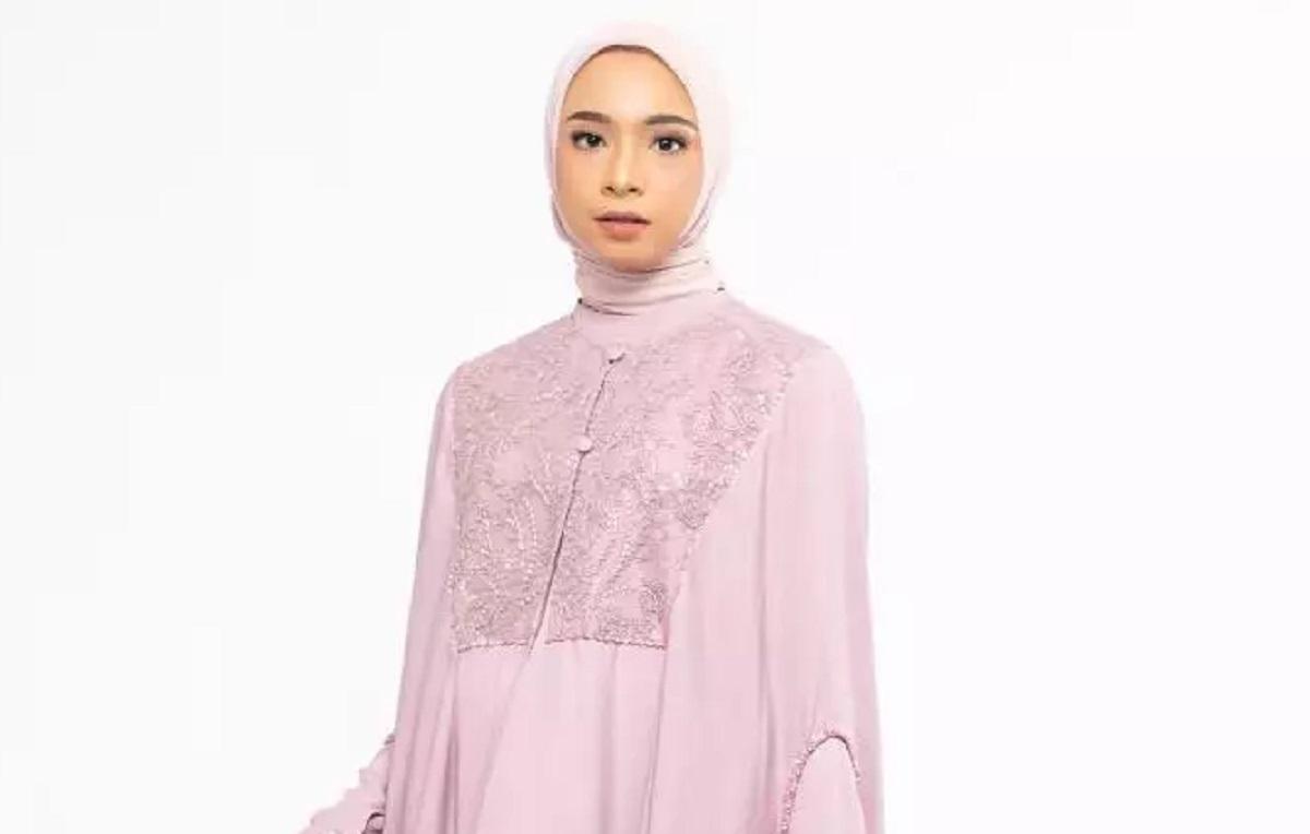  Tampil Bak Sultan! Ini 5 Rahasia Arabian Style yang Bikin Penampilan Elegan saat Ramadhan 2026