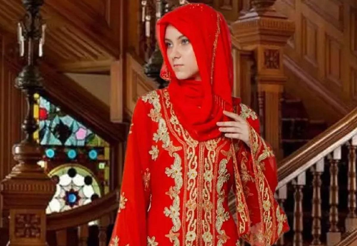  Tampil Bak Sultan! Ini 5 Rahasia Arabian Style yang Bikin Penampilan Elegan saat Ramadhan 2026
