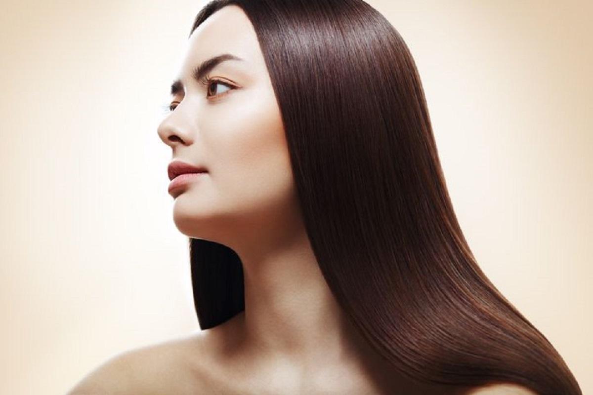 3 Rahasia 'Glass Hair' yang Bikin Rambut Kamu Berkilau Bak Cermin Tanpa Harus ke Salon Mahal