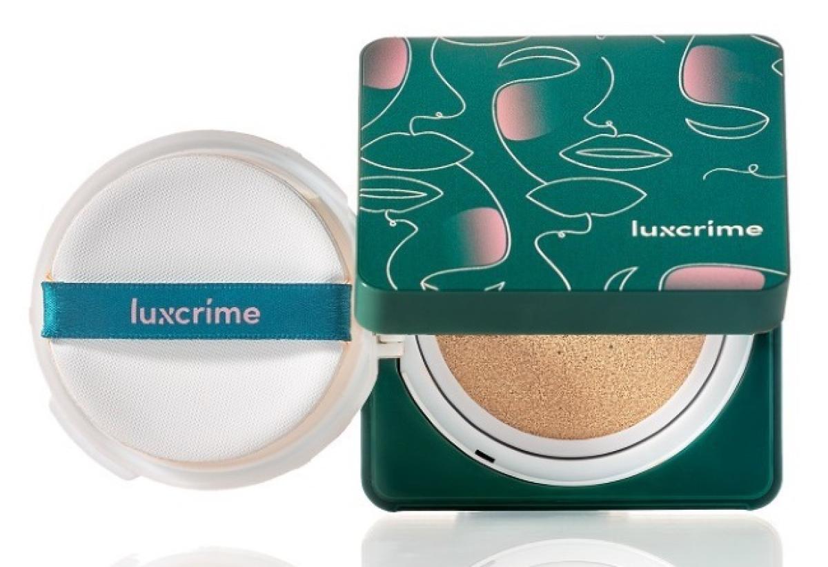  Solusi Praktis Wajah Flawless: 5 Rekomendasi Cushion Terbaik untuk Segala Jenis Kulit