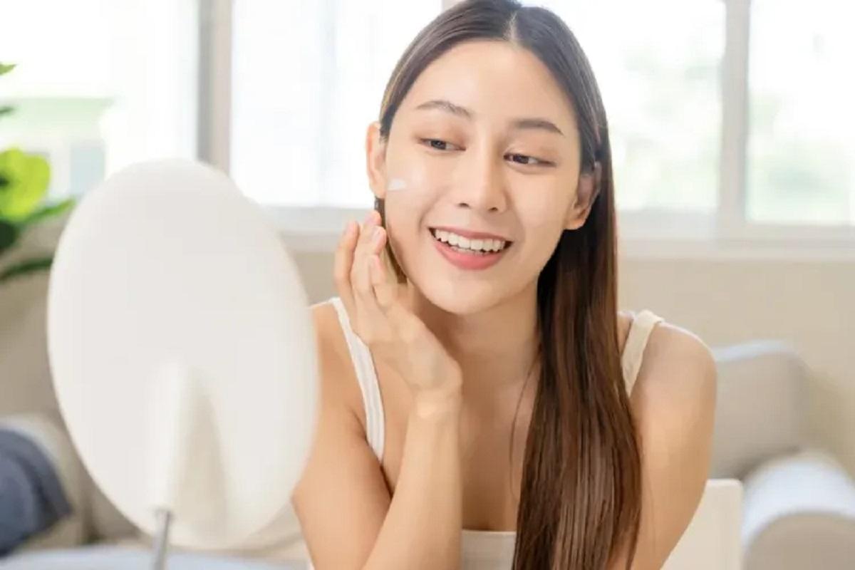 Ampuh Perbaiki Skin Barrier, Ini 4 Rekomendasi Moisturizer Ceramide Lokal Terbaik