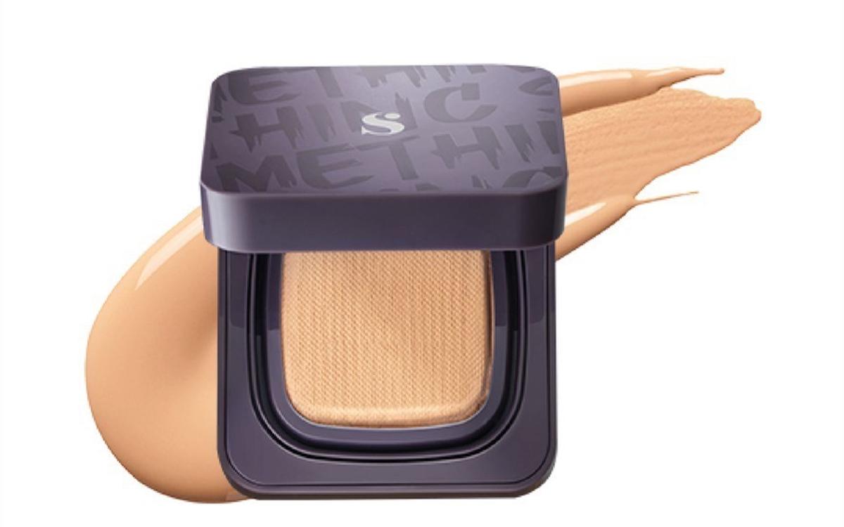Awas Gosong! Ini 5 Rekomendasi Cushion SPF Tinggi Biar Wajah Tetap Glowing Seharian