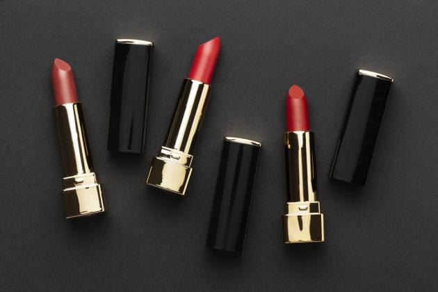 Kenapa Warna Lipstik Bisa Beda di Tiap Orang? Ternyata Ini Penyebabnya!