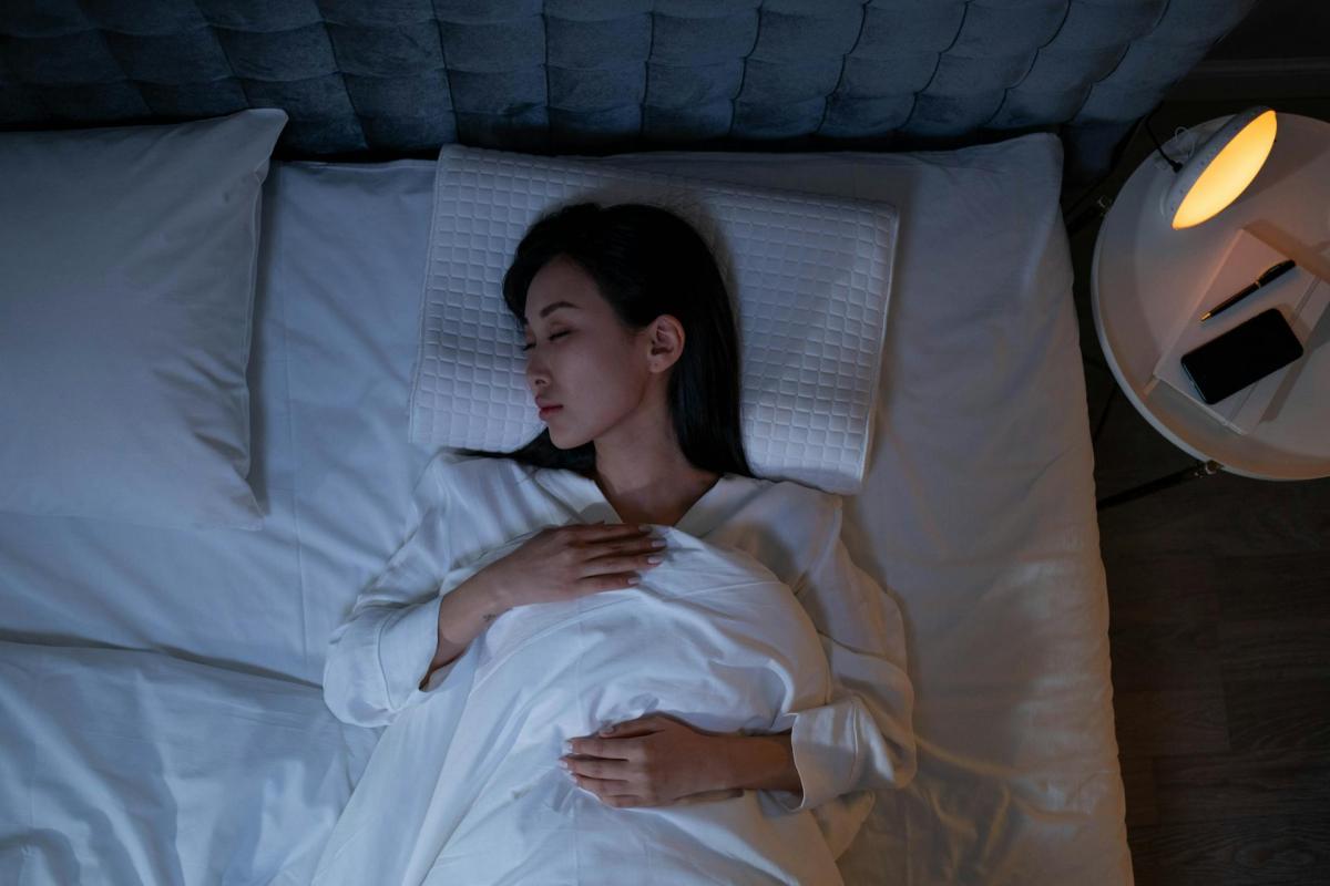 Apa Hukum Tidur Berlebihan saat Puasa Ramadan?