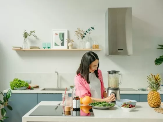 Gak Perlu Filter Lagi? Tren Metabolic Beauty Janjikan Kecantikan Permanen Lewat Perbaikan Metabolisme