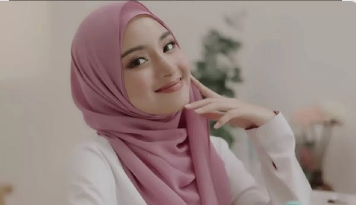Hari Hijab Sedunia 1 Februari: Melawan Stigma Lewat Solidaritas #UnityInHijab