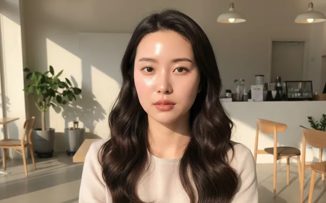 Rahasia Glowing Abadi! Beauty Habit Wanita Jepang & Korea yang Wajib Kamu Contek