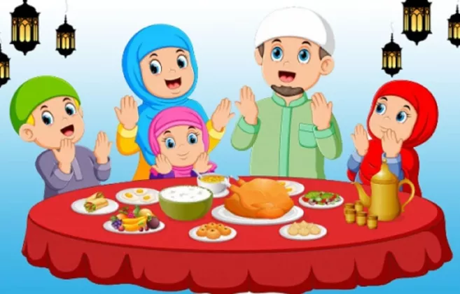 10 Persiapan Matang Sambut Ramadan 2026: Ibadah Maksimal, Fisik Tetap Prima