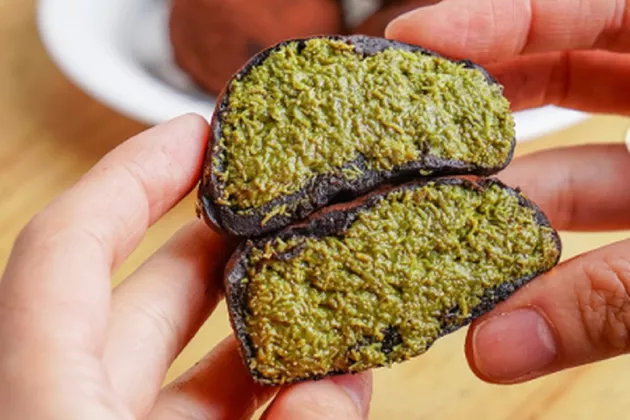 Berburu Dubai Chewy Cookie Viral di Jakarta, Ini 5 Rekomendasi Terenak