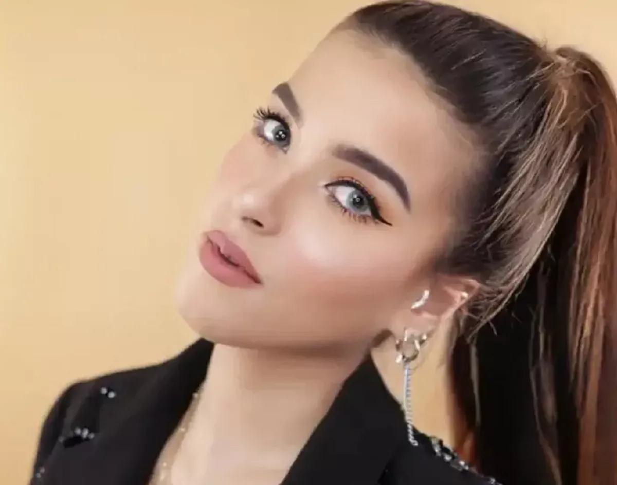 Daftar 5 Beauty Enthusiast RI yang Menjadi 'Kiblat' Tren Skincare dan Makeup