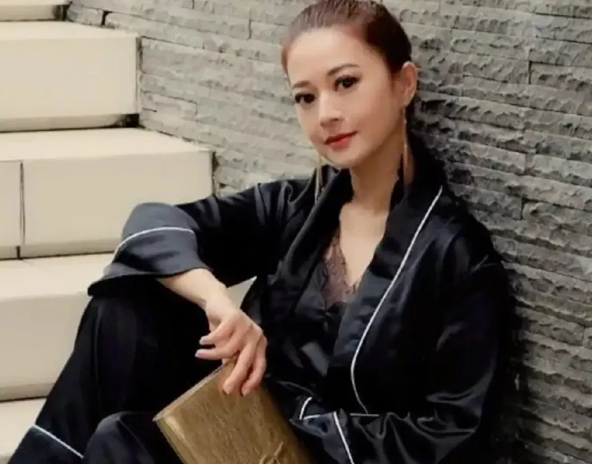 Daftar 5 Beauty Enthusiast RI yang Menjadi 'Kiblat' Tren Skincare dan Makeup