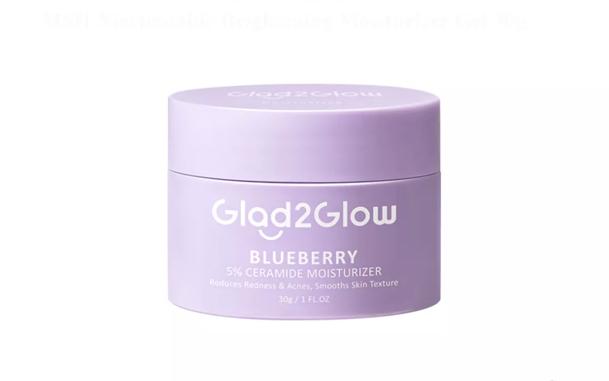 Makeup Sering Geser? Ini Top 5 Moisturizer Penyelamat yang Bikin Foundation Nempel Seharian
