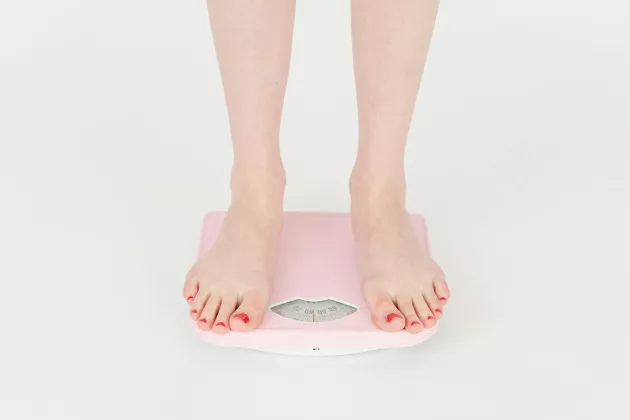 Cara Menjaga Berat Badan Tetap Ideal Selama Ramadan